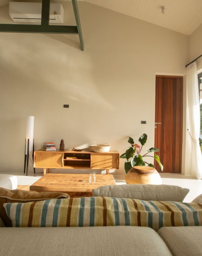VILLA JASMINE