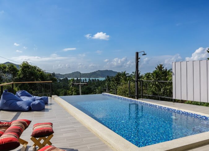 Primor Villa