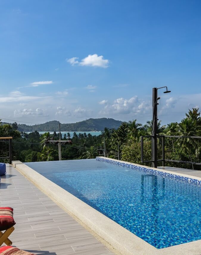 Primor Villa