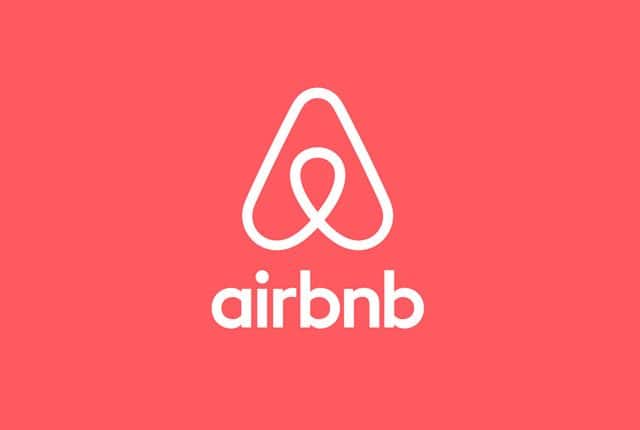airbnb-statistics-640x430